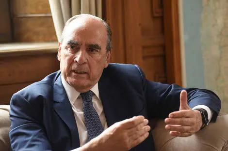 a43a80bd-db1b-46ab-913c-fb211d1e3281