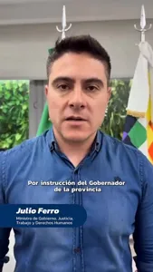 WhatsApp Video 2025-12-22 at 13.18.05