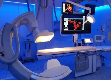 sala-radiologia-caracteristicas-360x260