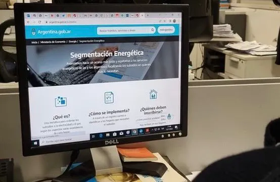 whatsapp-image-2025-11-07-at-11-21-20-690e021629137385560403