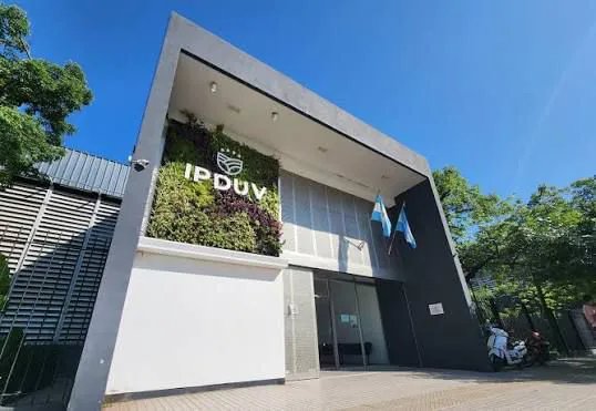 whatsapp-image-2025-12-10-at-11-19-56-69398227b0162313487316