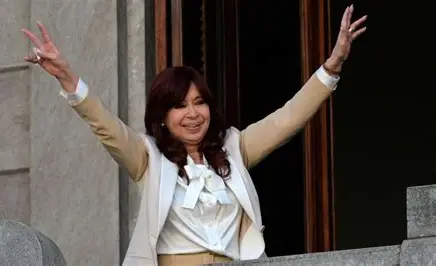 CRIS