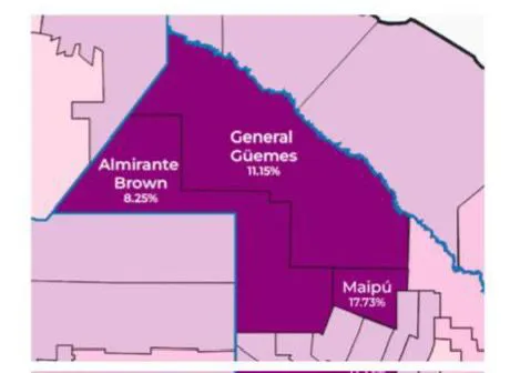 whatsapp-image-2025-10-14-at-10-51-25-68ee55dbda587115065701