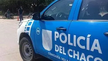 whatsapp-image-2025-09-09-at-7-07-02-pm-68c0a5a28bc2d216245157