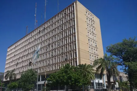 Casa-de-Gobierno