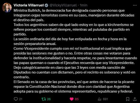 c53a0b82-c992-433a-9bea-bc0fe9977316