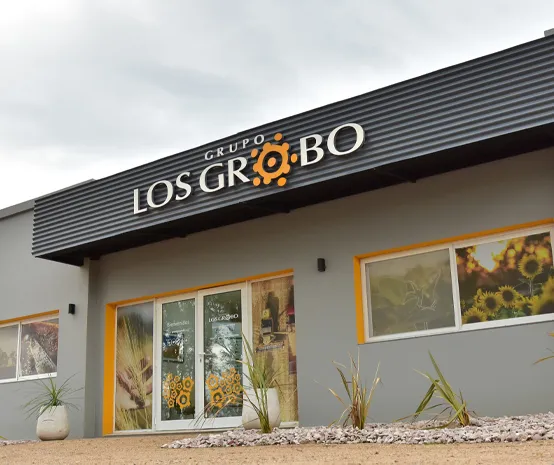 losgrobo