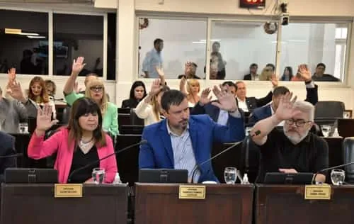 Diputados-Votan-Oficialismo25-min