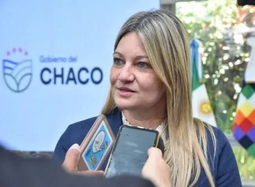 e2e60501-a8ab-4094-96b2-c60a155f8116-6966437c4bb91838467595