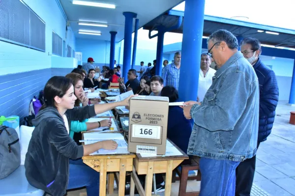 imagen_noticia_1687776309-0