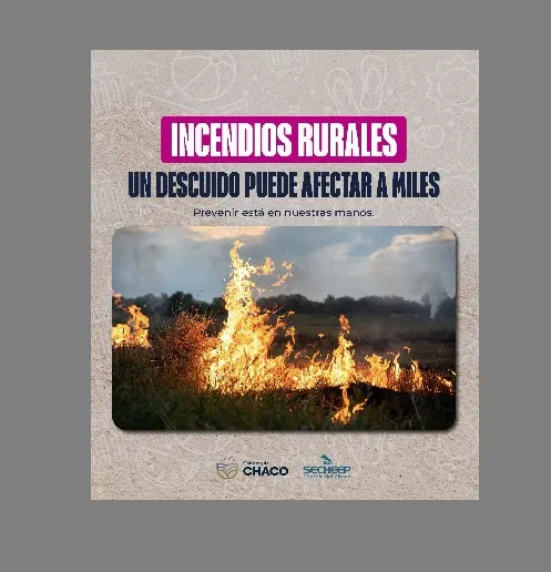 0000-695e6ae5dda9b200184199