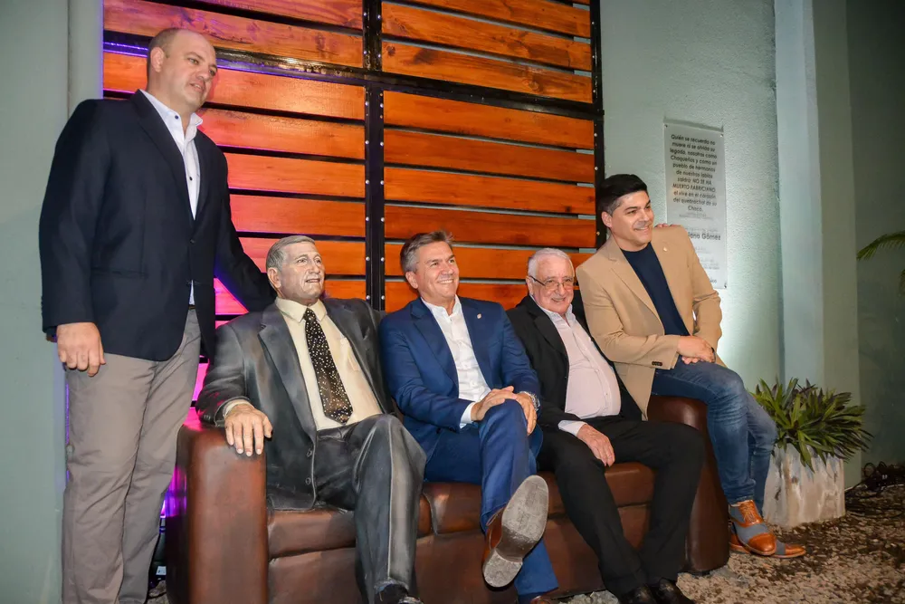 whatsapp-image-2025-03-18-at-11-41-39-67d987b8173ac691591428