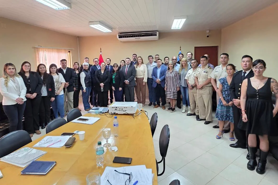 whatsapp-image-2026-03-18-at-08-05-18-69ba87e8eb845581548995