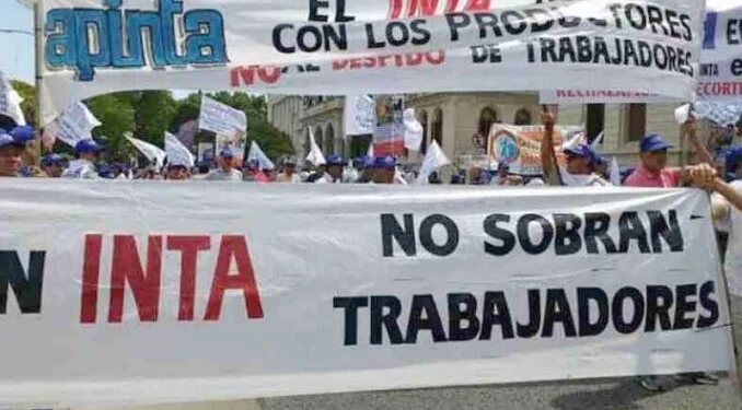 inta-despidos-678x375