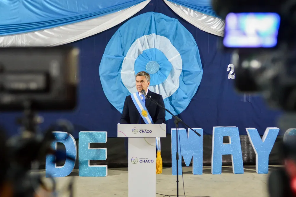 0c6895ef-1592-430a-841b-58c8c1837f50-6833509f997a6253752227