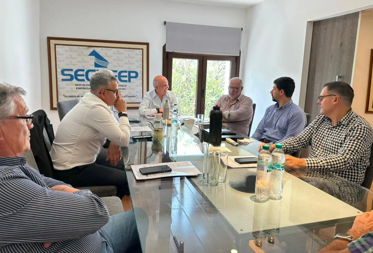 1001158138-69aacf7768b8d565678445