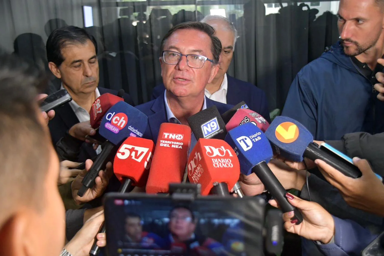 1001211018-69d52cb887ff3868454905