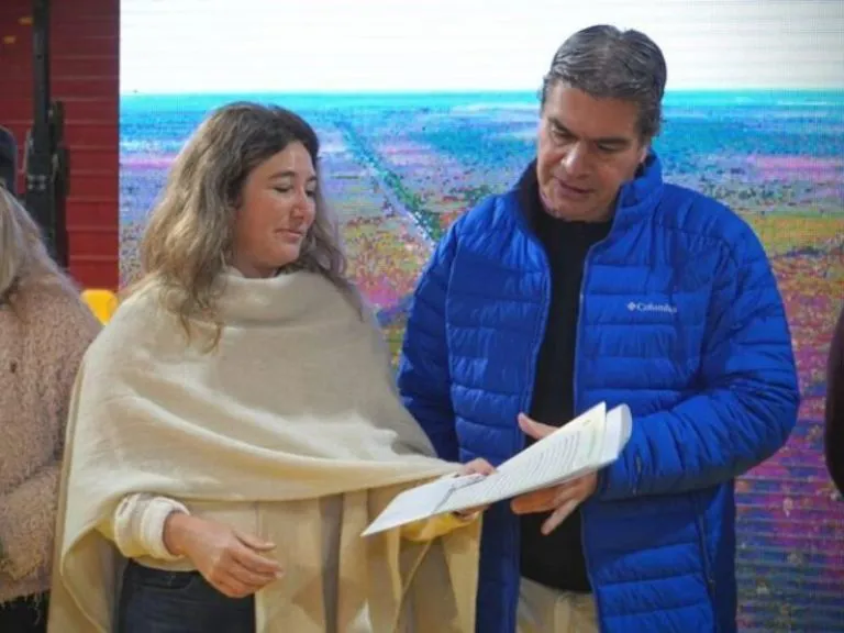 Coqui-Soneira-768x576