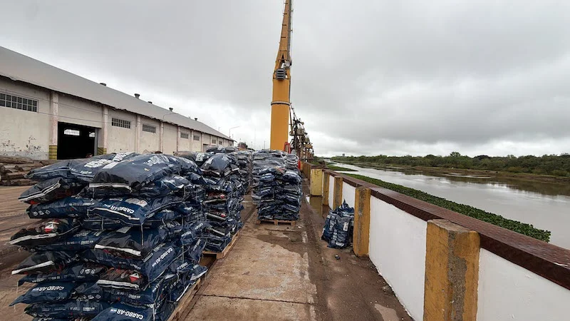 puerto-exportacion