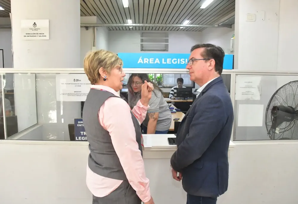 whatsapp-image-2025-10-09-at-3-43-44-pm-1-68e8097203918227875766