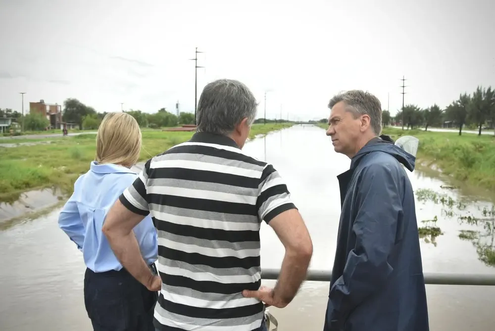 whatsapp-image-2025-12-29-at-7-37-44-pm-6953034f7c3b7116712508