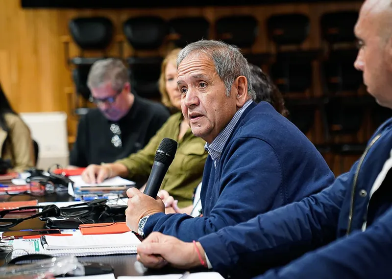 Bancarios-SergioPalazzo