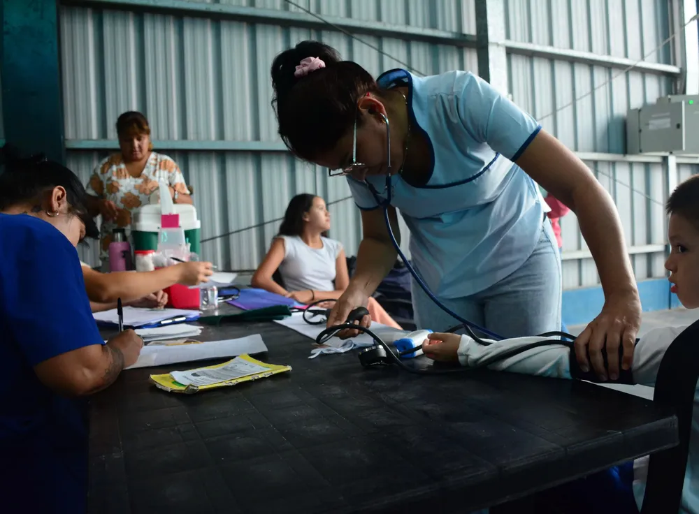 1000148621-6990952d95adc607426452