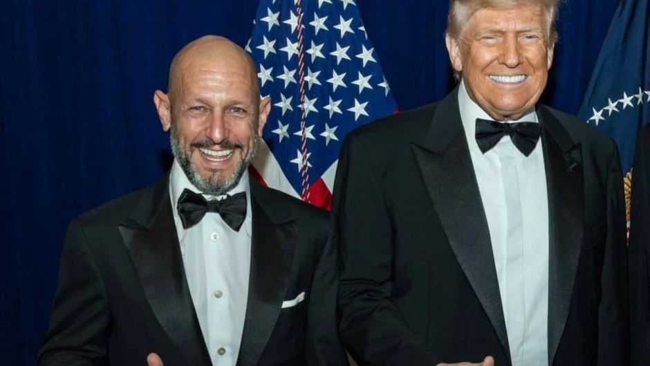 6968ea74df6fc_940_529!