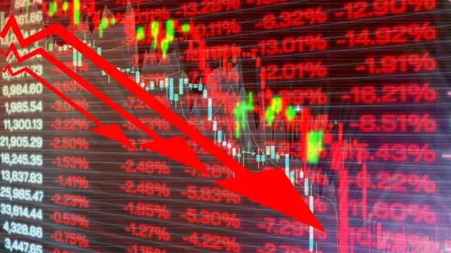 mercados-finanzas-vivo-acciones-bolsas-inversiones