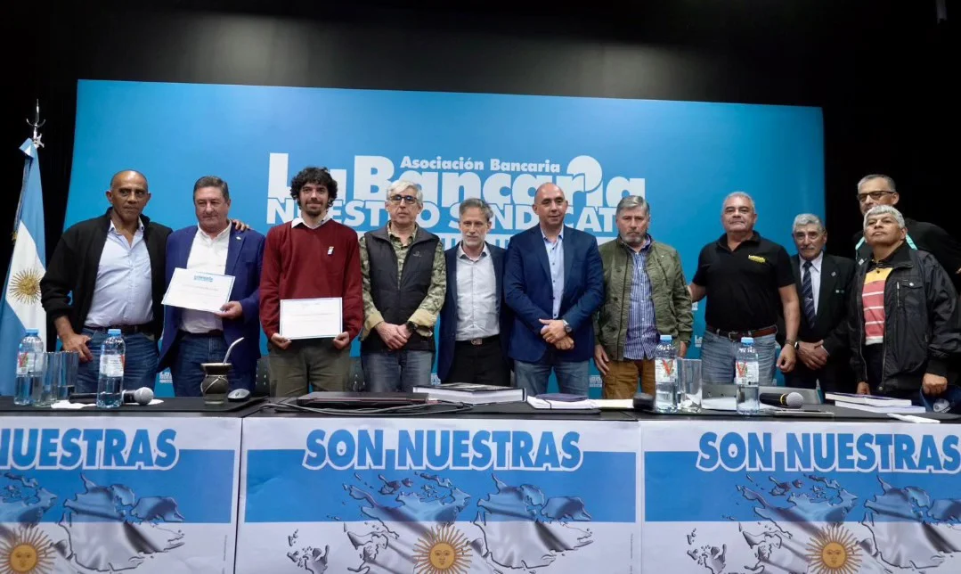 666211202_1403283065146416_332644919847823573_n