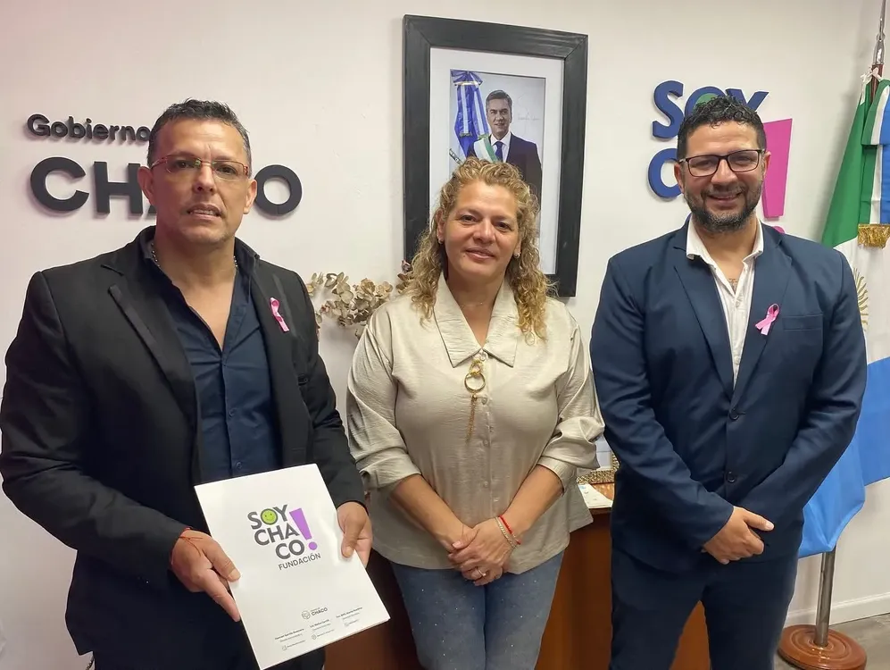 whatsapp-image-2025-10-30-at-7-03-34-pm-6903e181a8bd1610235151