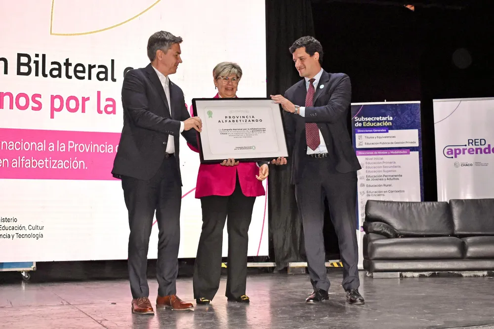 whatsapp-image-2025-05-09-at-7-11-03-pm-681e7faaeb54c378367182