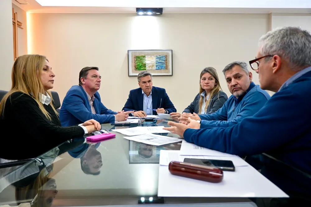 1000037849-68af1e77cbd6f753198549