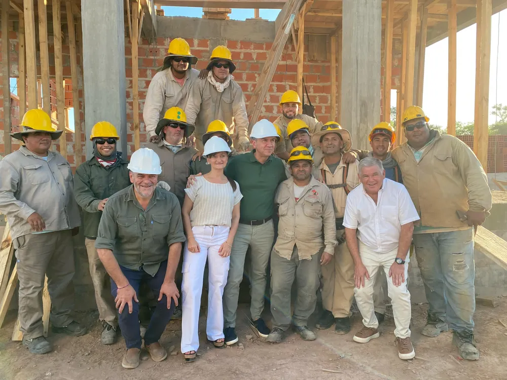 img-20250305-wa0025-67c907e3e1210109288708