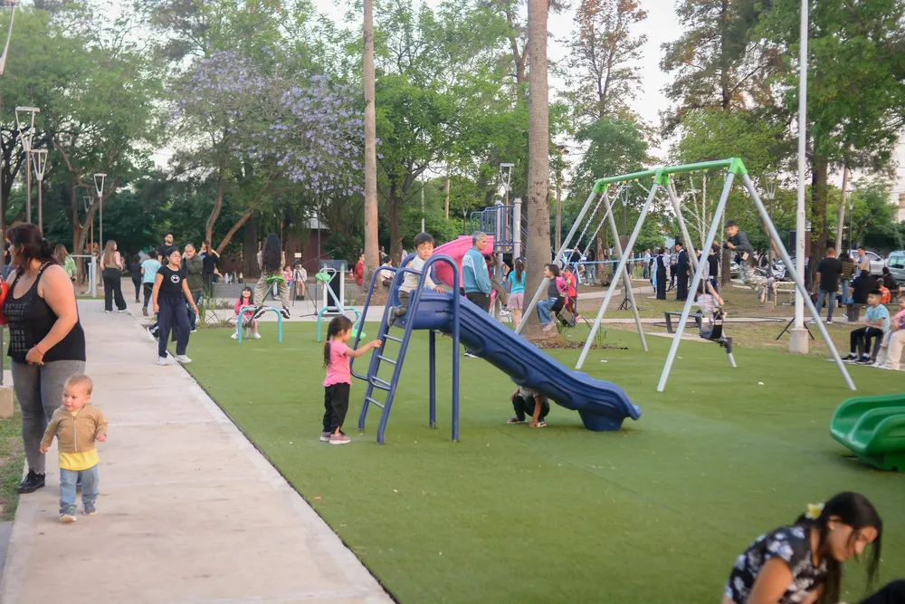 1000070011-68ec63d414076452118292