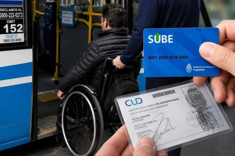 transporte-discapacidad