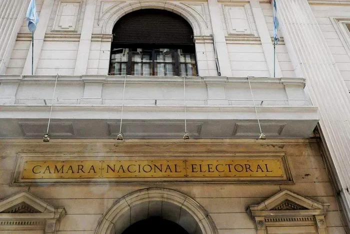 929995-web-camara-nacional-electoral