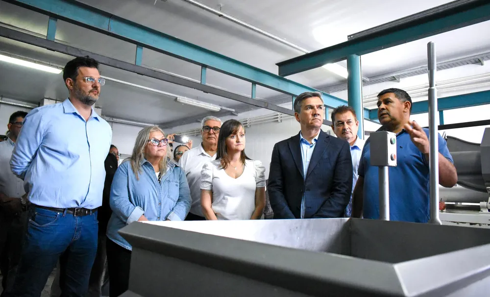 whatsapp-image-2025-10-01-at-12-30-44-1-68dd4a27769a2525056166