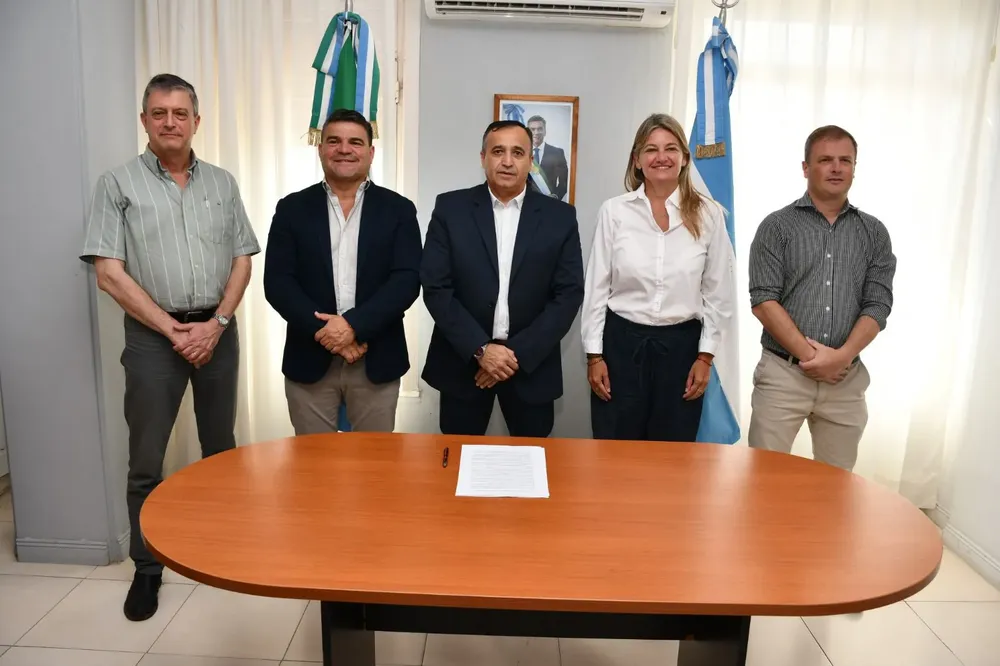 1000131481-6969536bb808d517183248