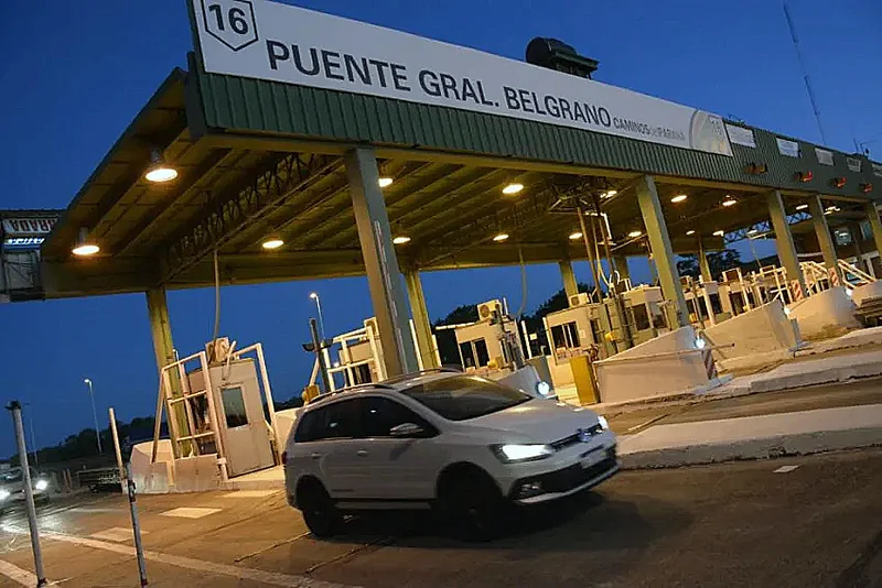 PuenteBelgrano-Peaje789