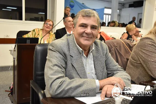 whatsapp_image_2024-05-08_at_16.26.15