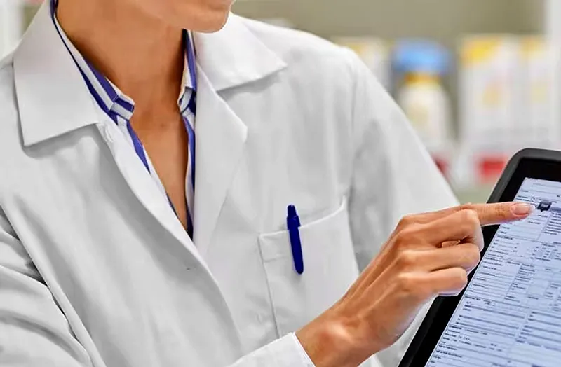 Salud-RecetaElectronica2025