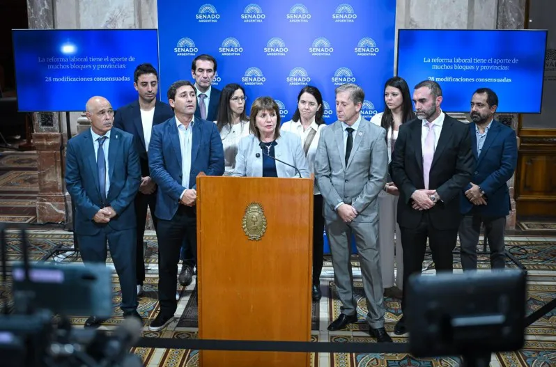 698b997045ab0_798_527!