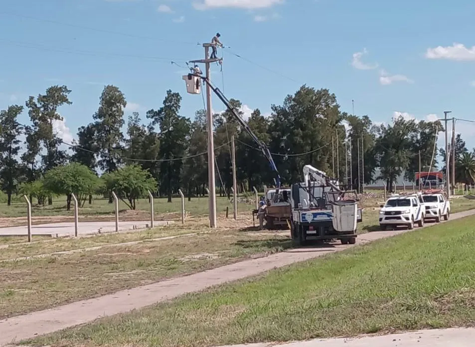 whatsapp-image-2025-12-09-at-11-27-28-1-693836bee4c09170349436