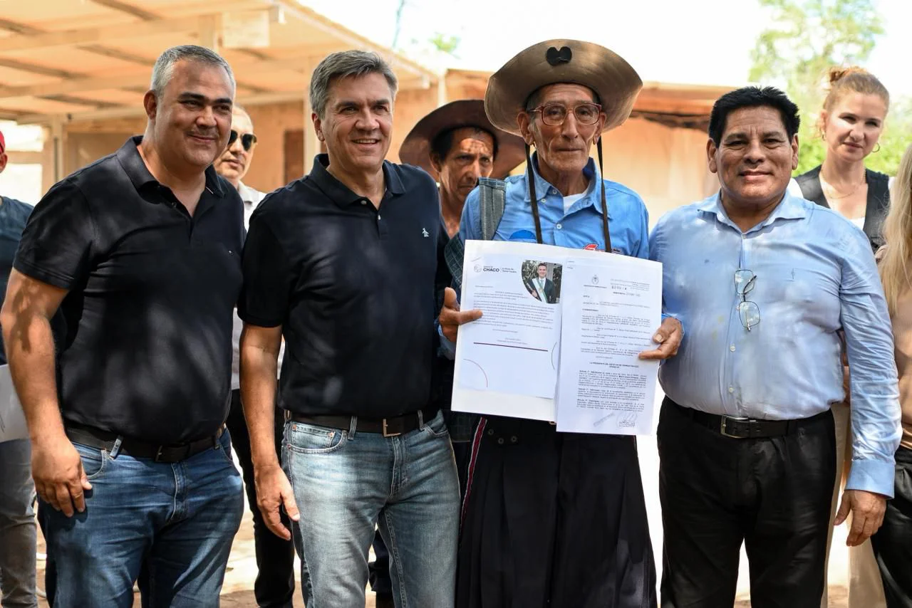 1000173494-69c952f7a659a380202136