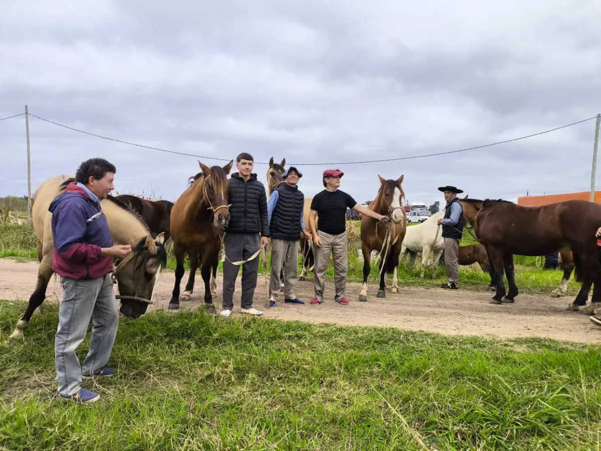 cabalgata_12