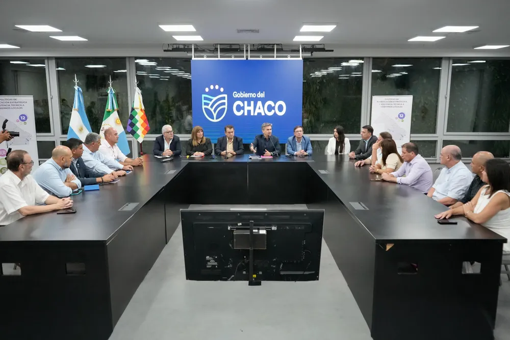 1000171417-69c4761fdaee5453811000