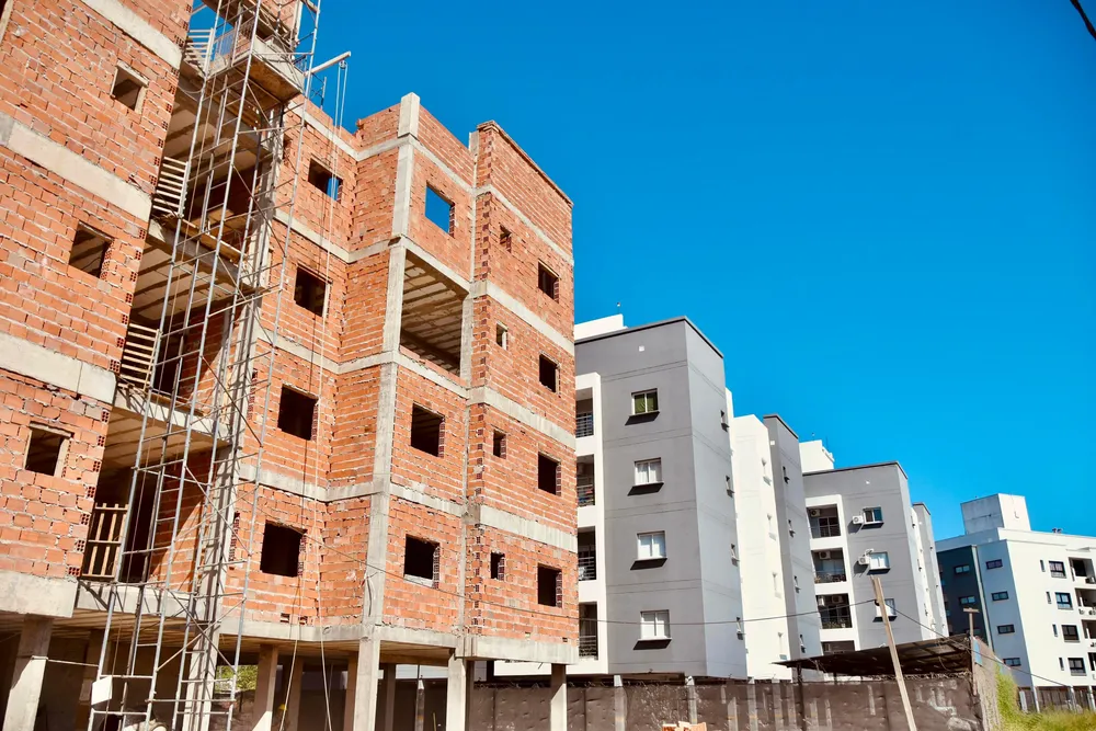 1001134648-6995e0f45c1d9191721247