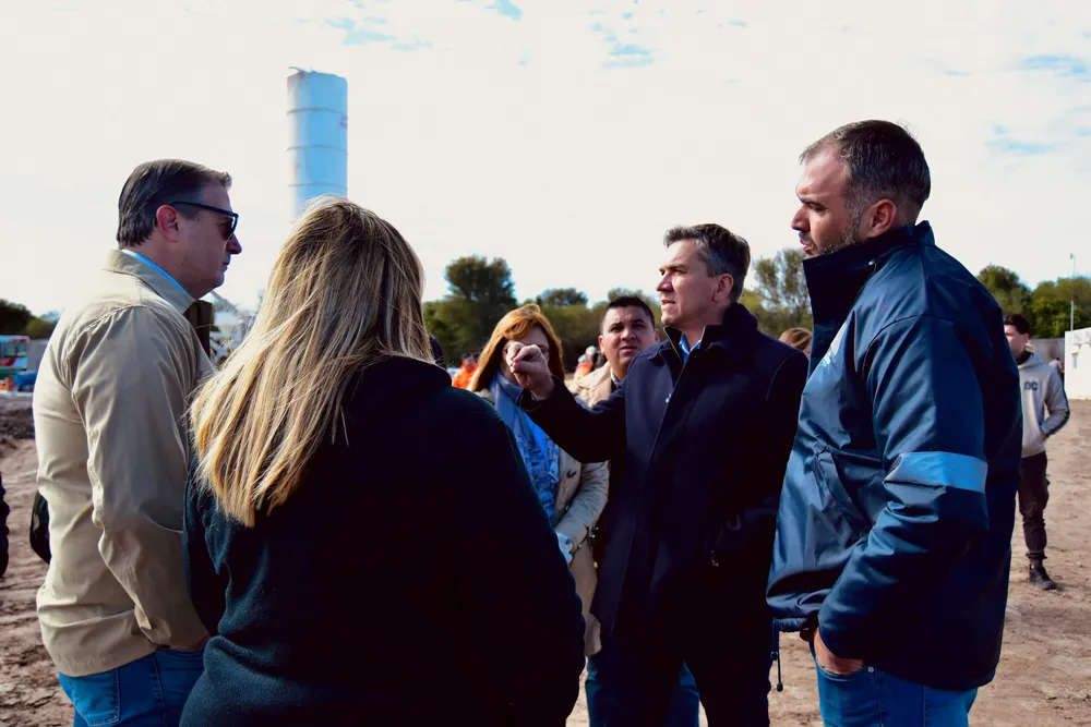 whatsapp-image-2025-06-23-at-8-02-05-pm-2-6859dddf73c42857250942