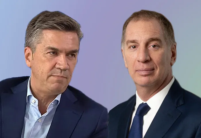 LeandroZdero-DiegoSantilli-2026